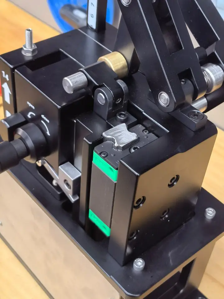 Outil ontage rouleent : le classeent des eilleurs de juillet 2020