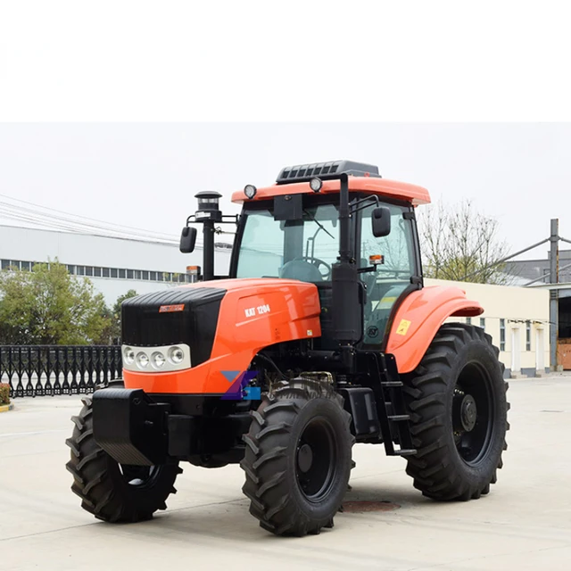 Broyeur pour micro-tracteur - Matériel micro tracteur 15 à 40 chevaux 