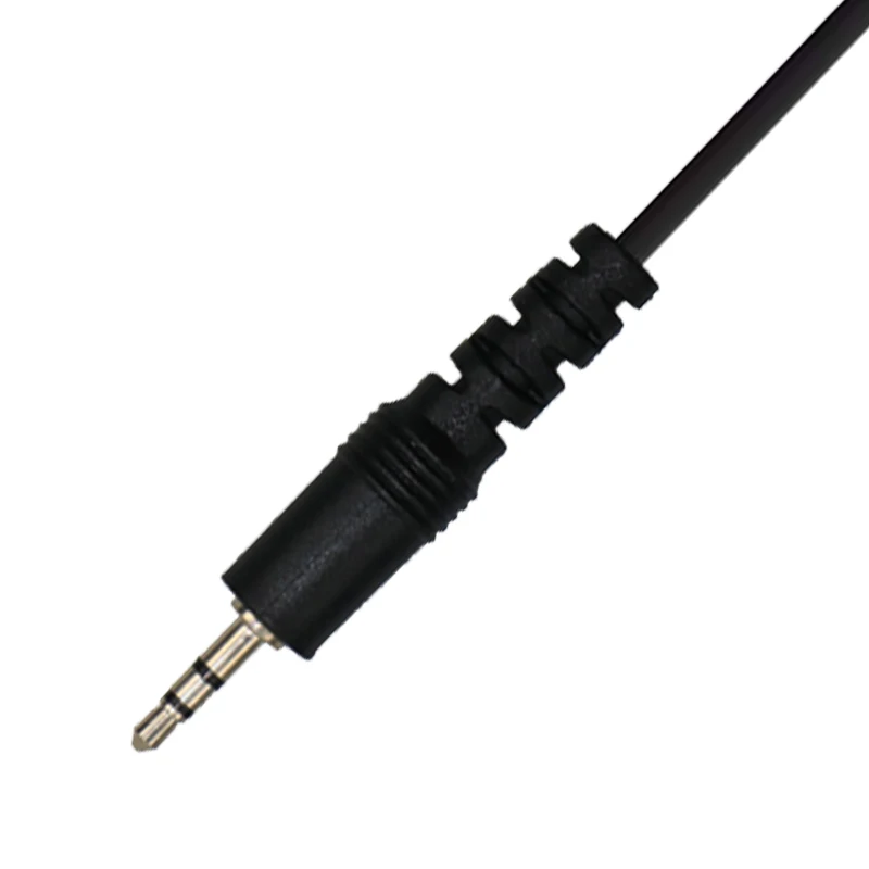 5-in-1 Multi-function Universal FTDI FT232RL USB Programming Cable for Motorola Two-way Radios GP328 3688 88S GM338
