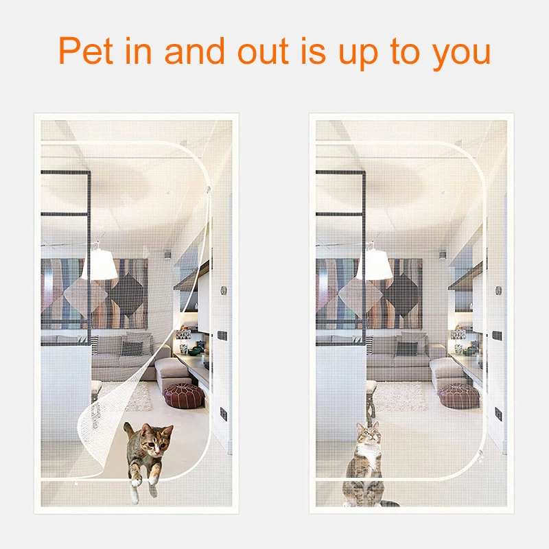    ¦ ũ, PPT  ¦ Ŀư,   ,   ޽ ũ, ֿ  Žǿ