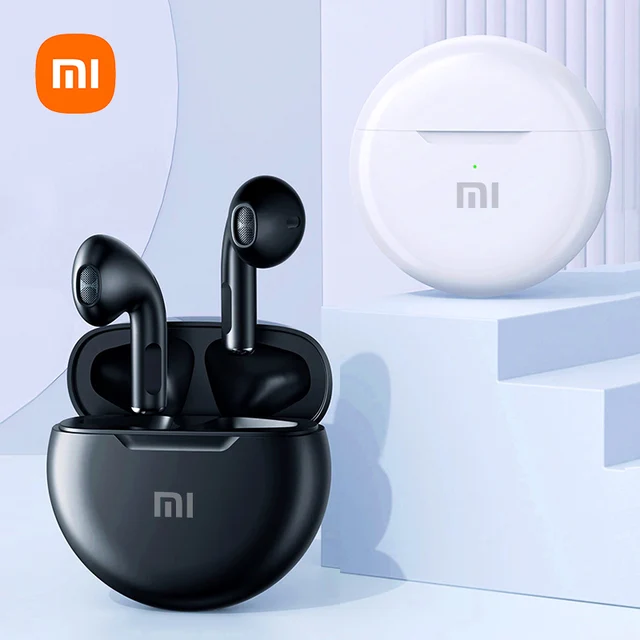 Redmi Headphones Price Mi Xiaoomi Type-C Earphone USB C In-Ear