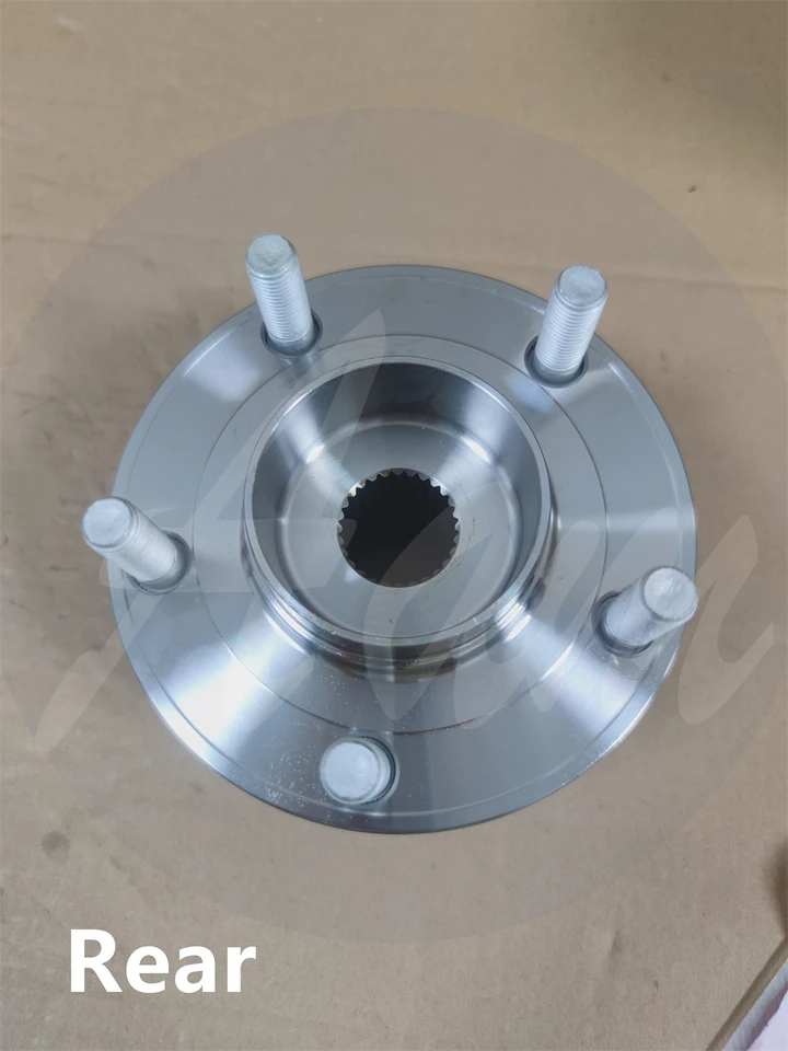 まるきゅう Yahoo!オークション - ZX-9R/ZX900C マルケジーニ M5R マグネシウム