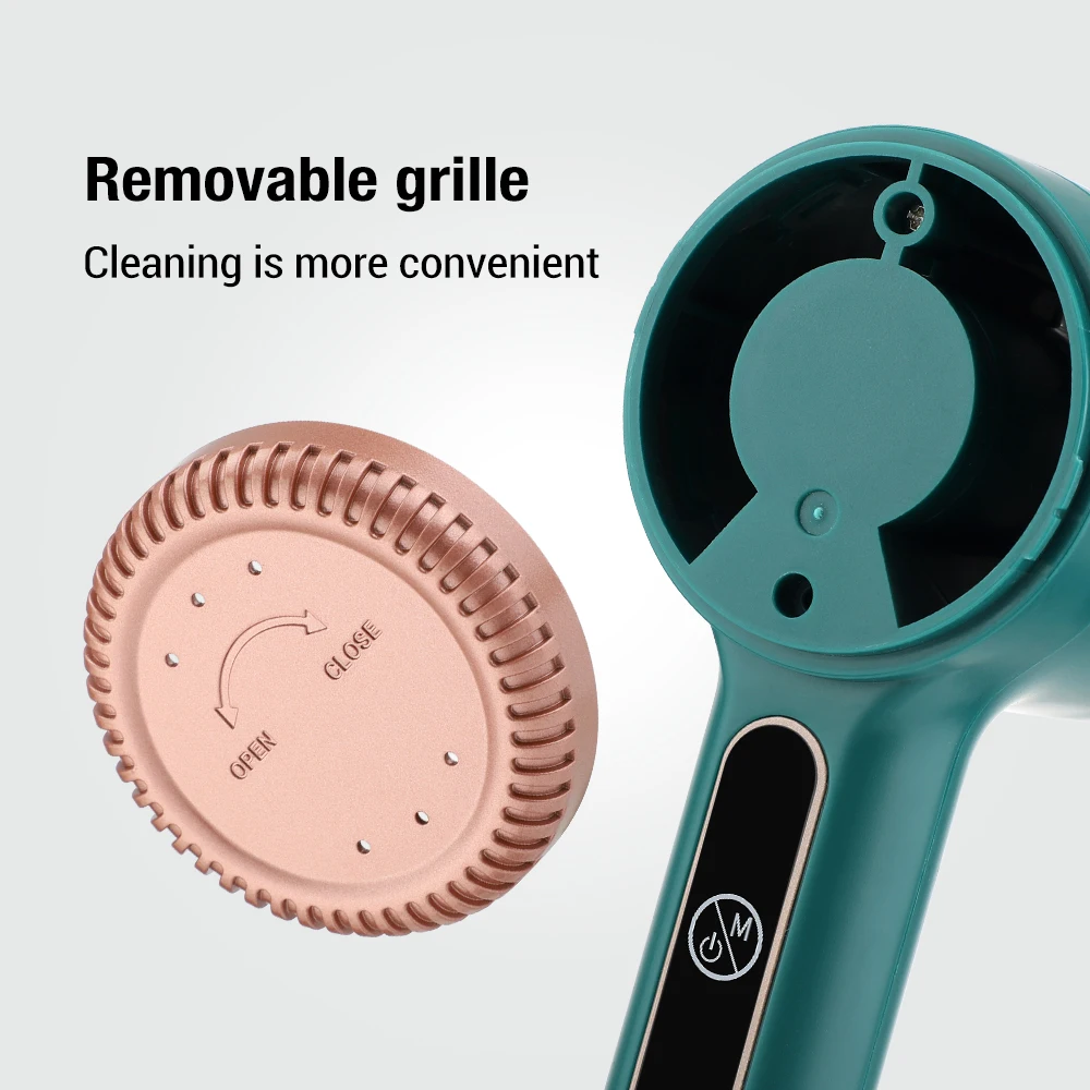 Portable Electric Lint Remover Hair Ball Trimmer for Clothing Clothes Sweater Fluff Pellets Fuzz Spools Removal Shaver Machine 4