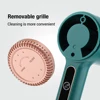 Portable Electric Lint Remover Hair Ball Trimmer for Clothing Clothes Sweater Fluff Pellets Fuzz Spools Removal Shaver Machine 4