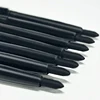 Waterproof  Sweatproof Black Eyeliner Long Lasting Not Easy Smudge Eye Pencils Beginner Friendly Korean Eye Makeup Cosmetics 2