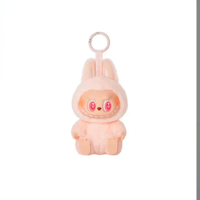 Pop Mart-The Monster Labubu Have A Seat Series Blind Box, Anime
