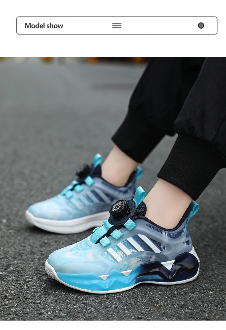 Sb90df7cb59a7429a83462f1ae0c5678cA.jpg