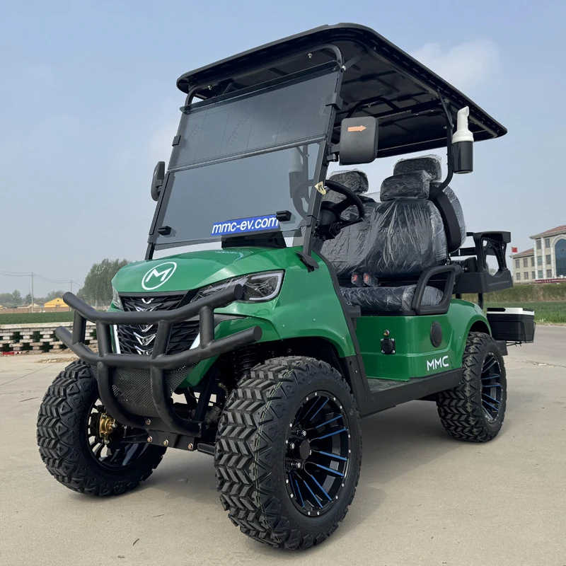 مصنع مستقيم الشعر مخصص العلامة التجارية والشعار MM...