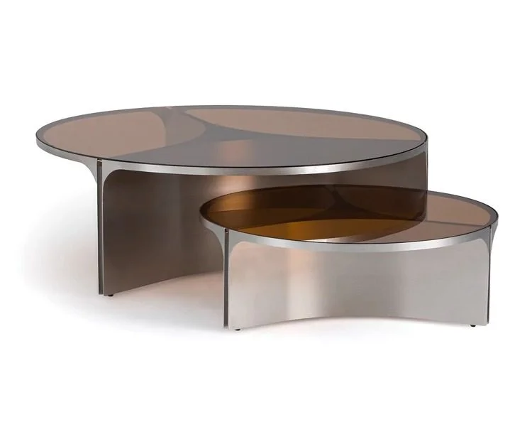 Designer Industrial Coffee Table Coffee Table Simple Cheap Unique Coffee Table Computer Mini Nordic Metal Couchtisch Furniture