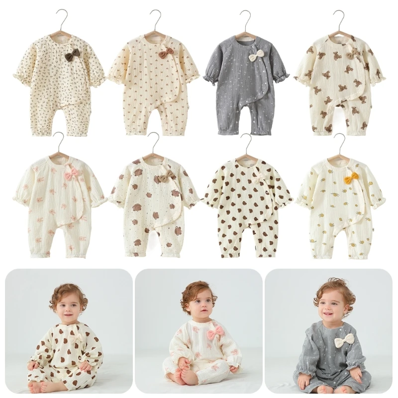  Romper  ҳ ҳ ȭ Onepiece  Ʈ   Ҹ   ҳ ҳฦ ⼺  85LE