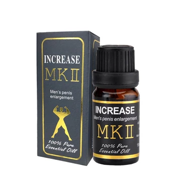 Penis Enlargement Essential Oil Increase Growth Extension Sex Delay Cream For Men Pene No Side Effect Penis Extender Permanent 1
