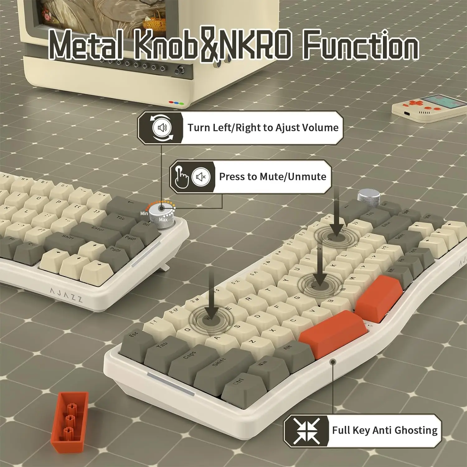 Sb90e39009e2d44c89729cc5b66063