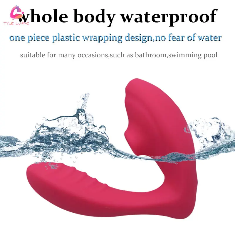 Sucking Sex Toy Sextoys Vibrator for Women dilldo Suckers for Clitoris Satisfied Woman Female Masturbation Erotic Products Vagina Sucking Vibrator Female Sex Toy Clit Sucker Vibrator Female Masturbator