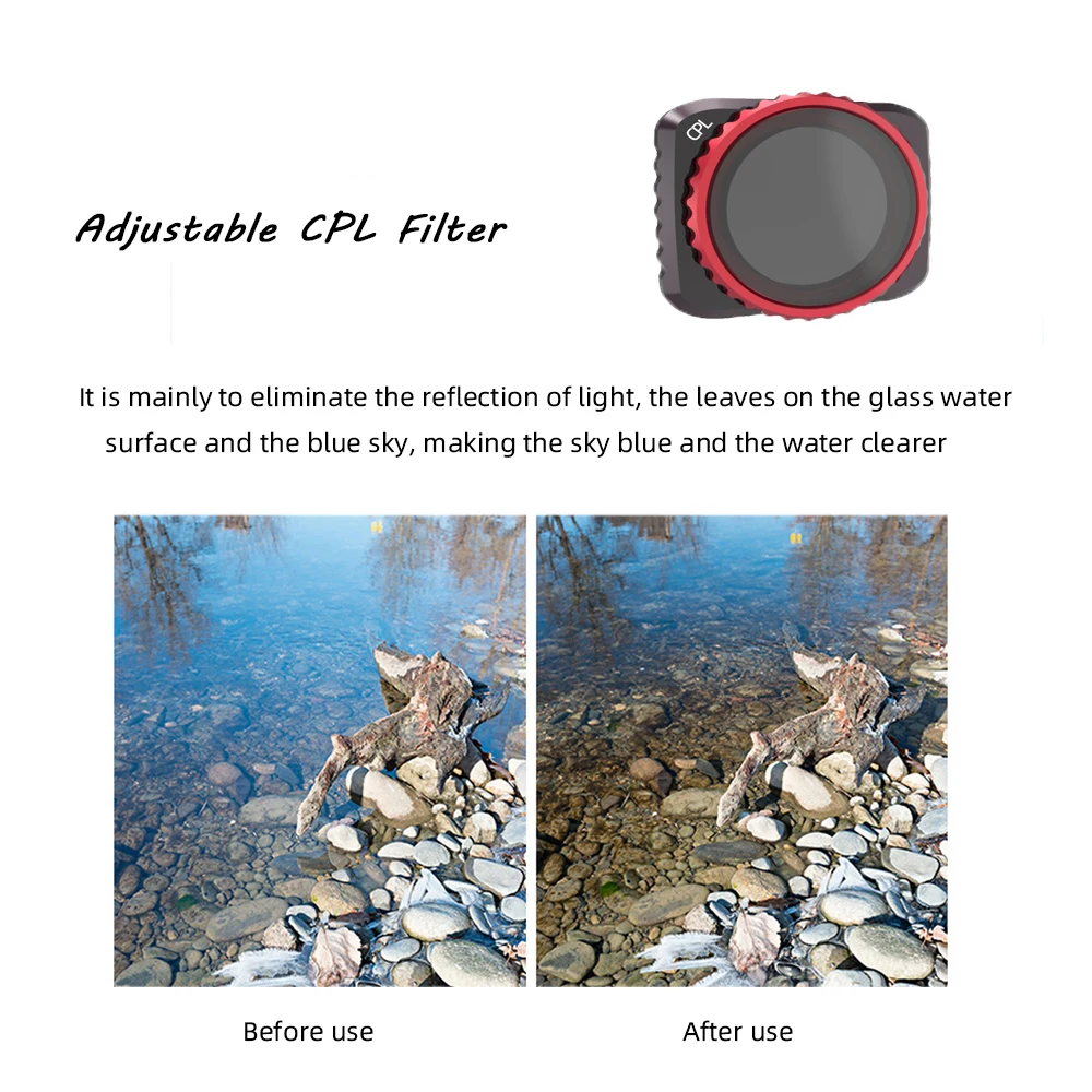 Slide image 70e9baebbddb400eabd54c6cb16154f6