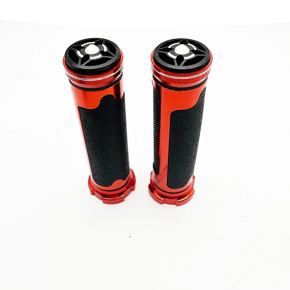    ڵ ,  22mm 