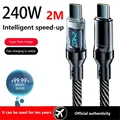 XL107-C-C 2M