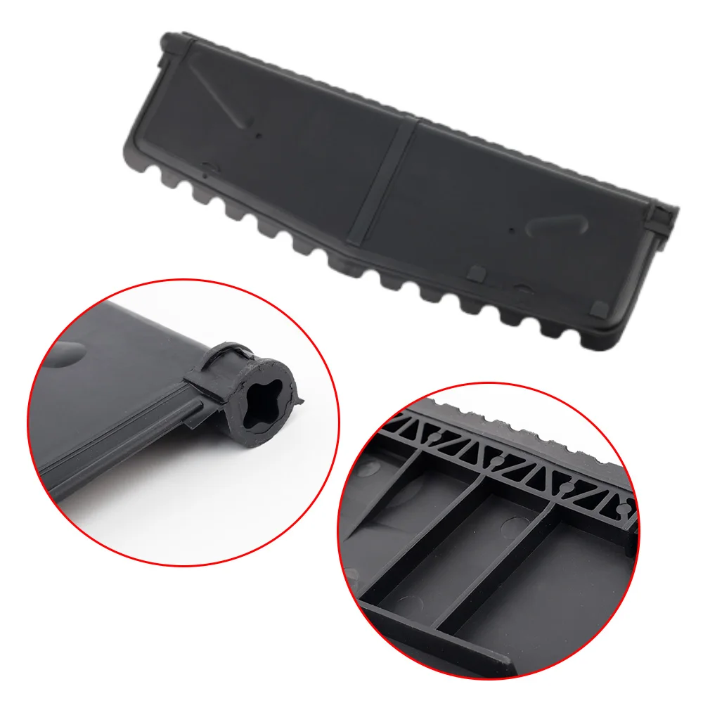 15-51251, 15-51251 Valvola di controllo del riscaldamento CA dell'aria condizionata per auto per Chevrolet Camaro 2010 2011 2012 2013 2014 2015 - Image 4