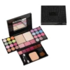 35 color pearl eye shadow makeup plate nude makeup women makeup set combination TYA 6173 5