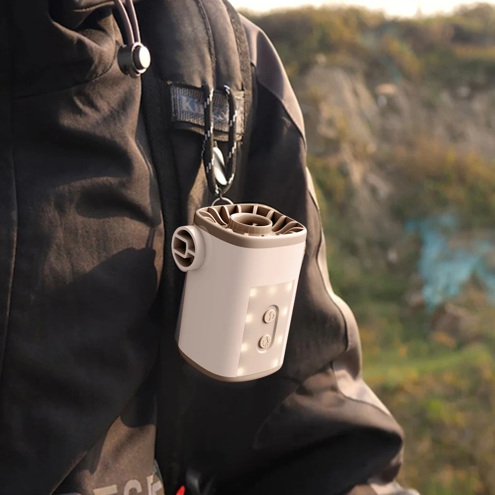 �޴�� ���� ���� ����, ���͸� �۵�, ������ Ÿ�̾� ��â��