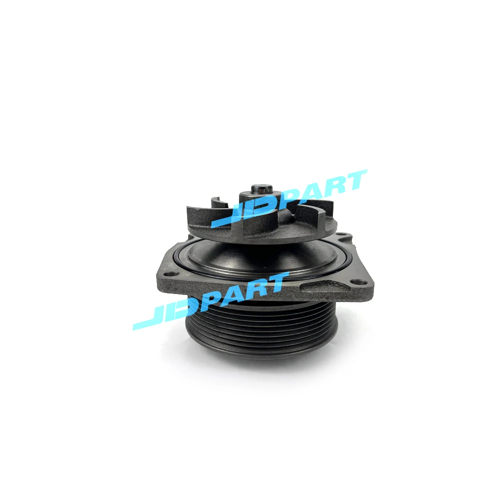 

Excellent Quality 320/04542 320A4904 Water Pump For Jcb Jcb444 Engine Parts