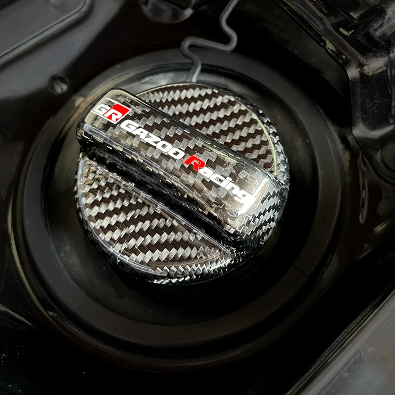 Dioche Accessoire De Filtre à Carburant Diesel Aramox 8 Pièces Filtre à Carburant Diesel