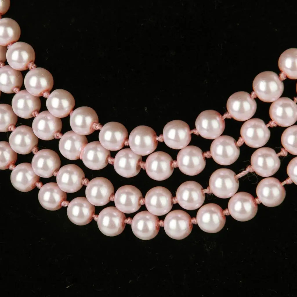 Phoolika Bead Ring