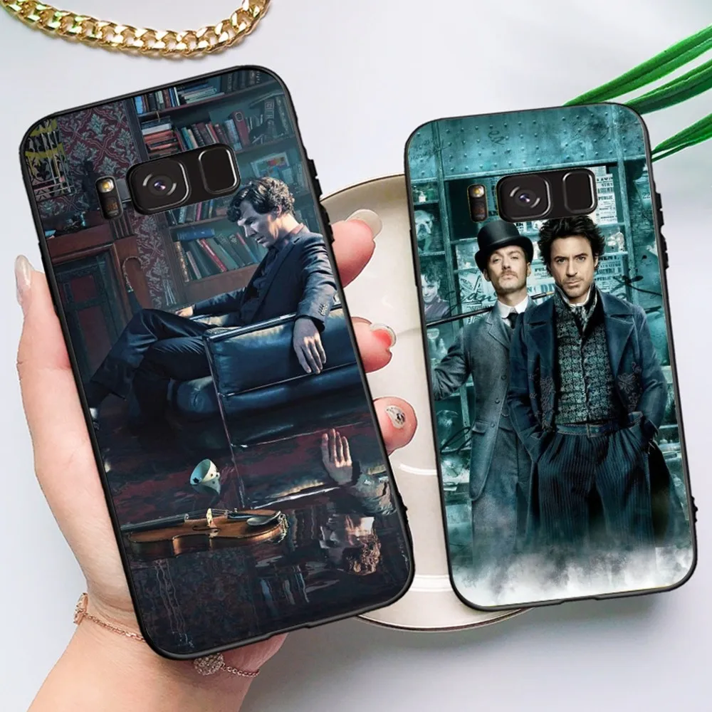 Custodia Per Telefono Muslimate Per Samsung Note 8 9 10 20 Pro Plus Lite M 10 11 20 30 21 31 51 A 21 22 42 02 03