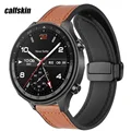 Brown 9