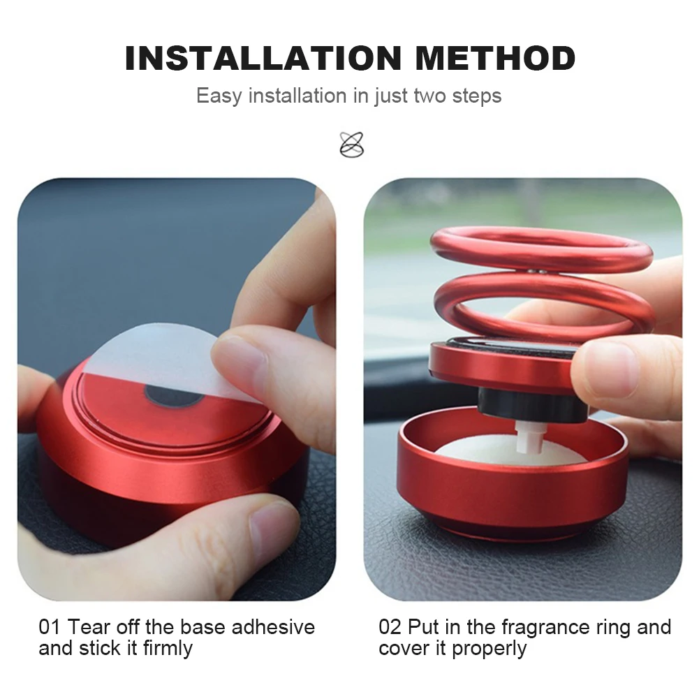 �ڵ��� ���� û���� �¾翭 �ڵ��� ���, �ڵ� ȸ�� ���� �Ʒθ� �׶��� ���, �ڵ��� �ǳ� ���, 1PC