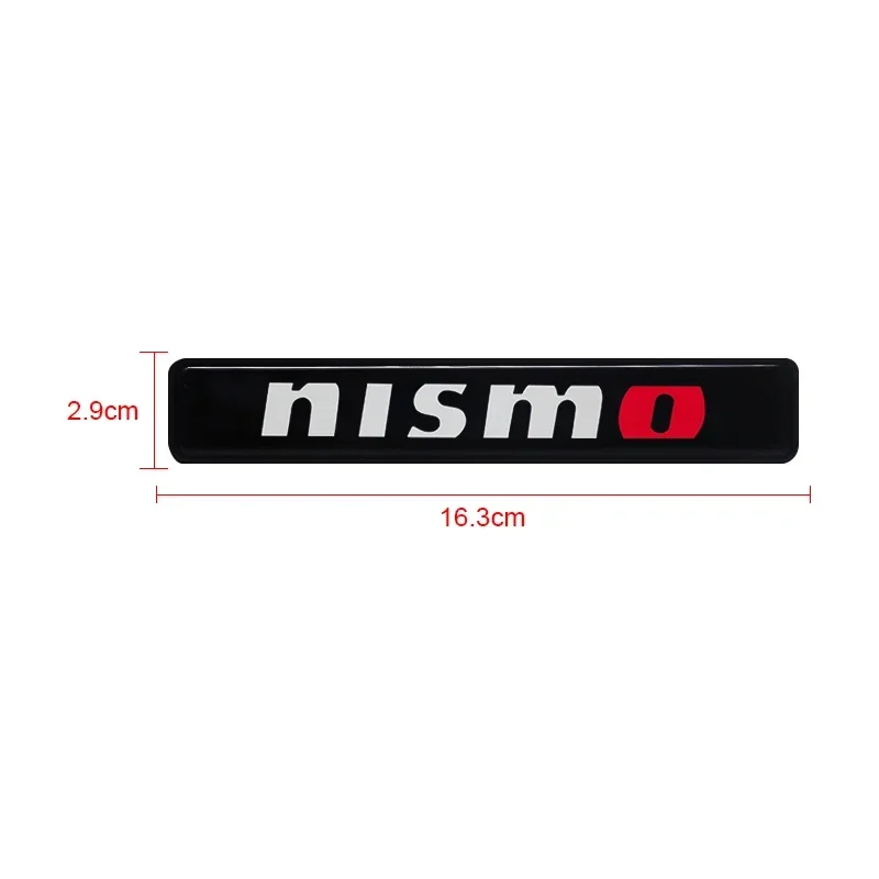Illuminated Car Hood Grille Emblem - LED Decorative Light for Enhanced Vehicle Aesthetic