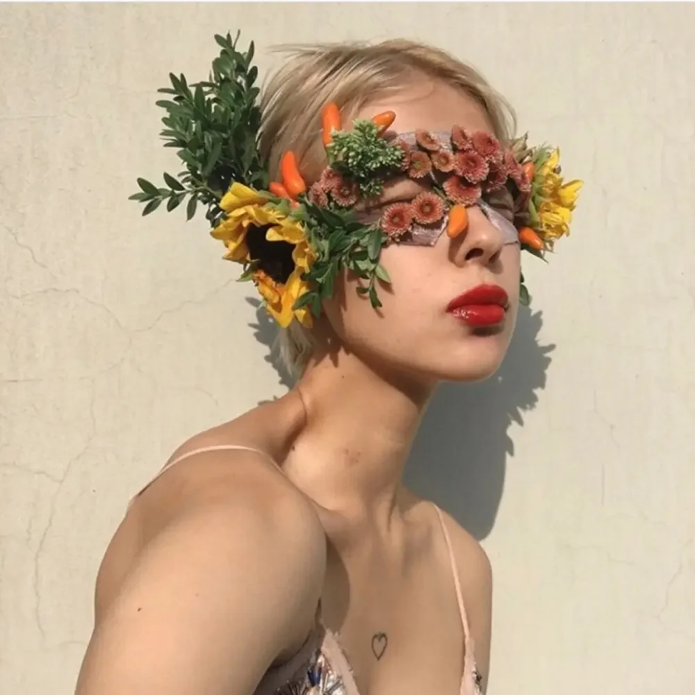 Born for fashion Store