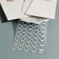 White-3