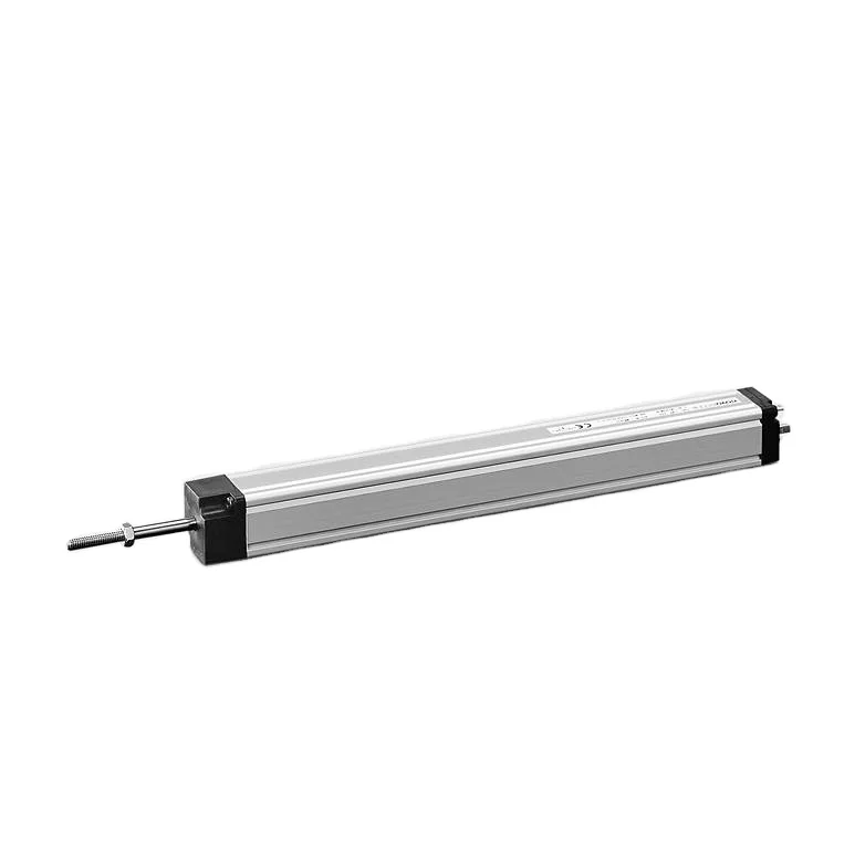 

100% Original New NOVOtechnik LWH-0600 Position Transducers LWH-0700 Linear Displacement Sensor LWH-0500 LWH series