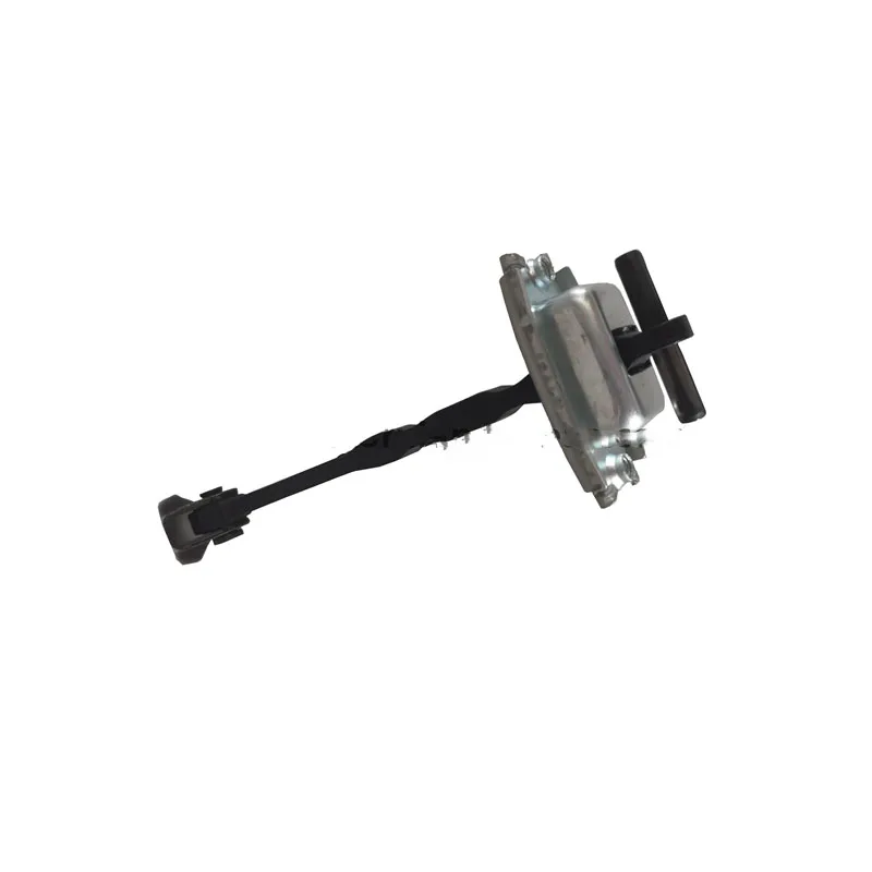 

NBJKATO Brand New Genuine Door Checker Hinge Stop Strap Limiter 81830-65J02 For Suzuki Grand Vitara