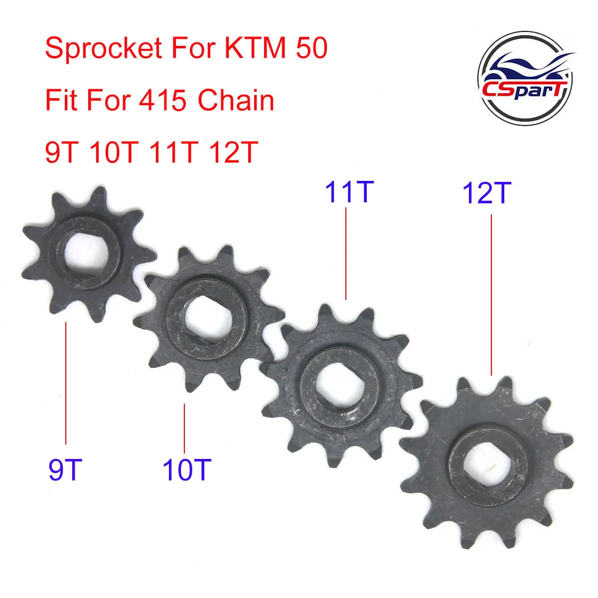 Centauro 731A004FL Kit Joints Moteur Complet Pour KTM SX 85 (2003-2017) – Qualité OE Italienne, Matériaux Haut De Gamme