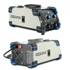 L Semi-Automatic Welder Synergy Welding Machine Gas-Less 3 in 1 MIG MMA LIFT TIG For Household Welding 1