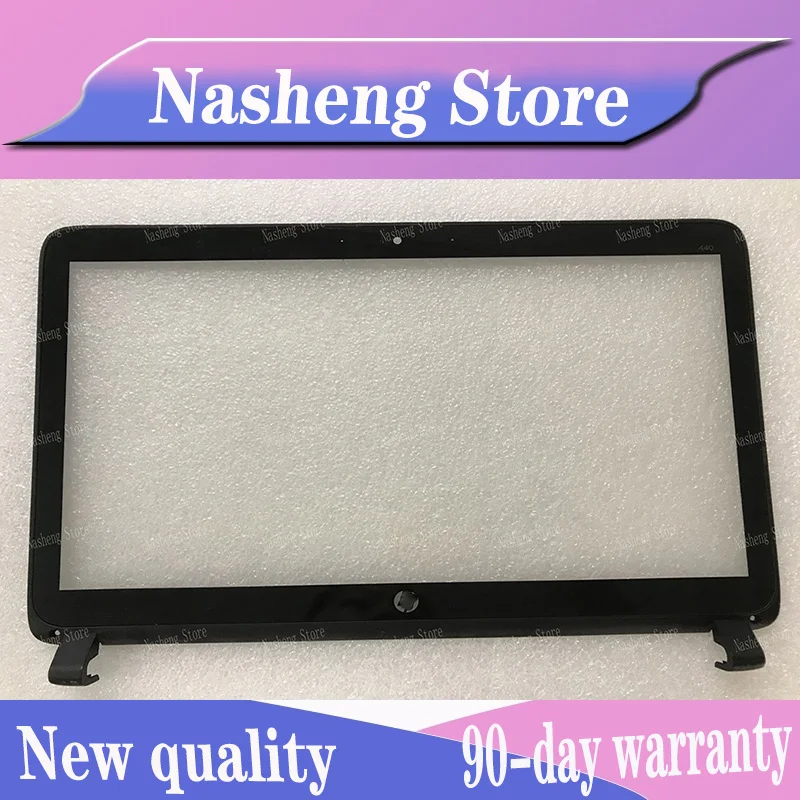 

14.0" Touch Screen Digitizer With Frame AP159000A00 for HP 440