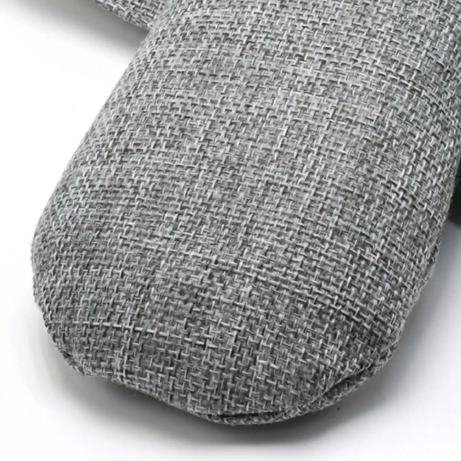 Boxing Gloves Deodorizers Boxing Gloves Cleaner for Hockey Gym Bag