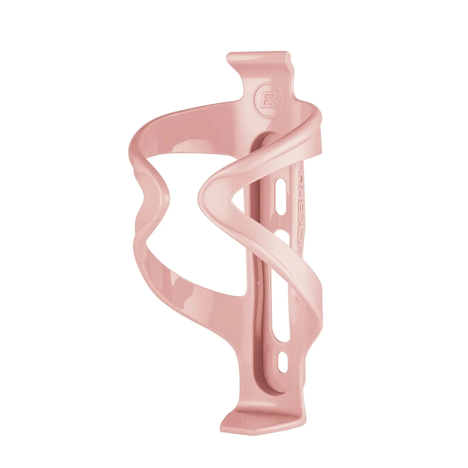001 Pink