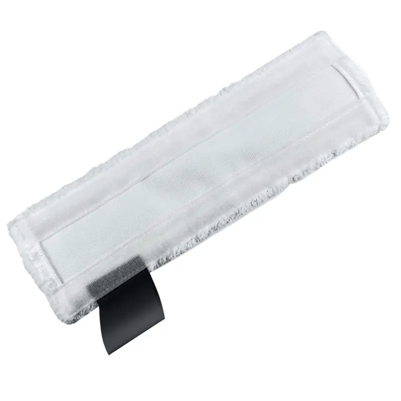 Mop Cloth for Karcher EasyFix Steam Cleaner - Image 2