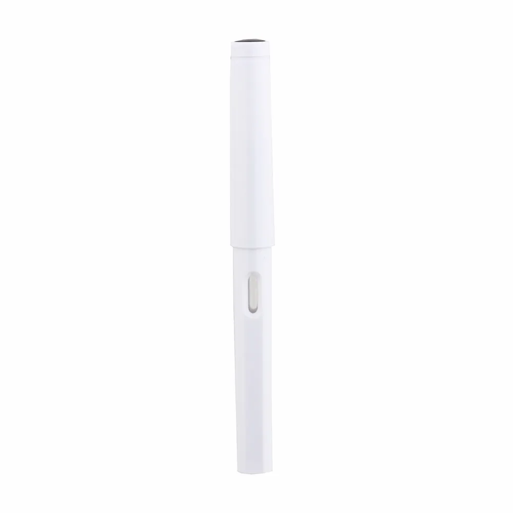 Elegant Fountain Pen with Fine Nib for Business and School Use
