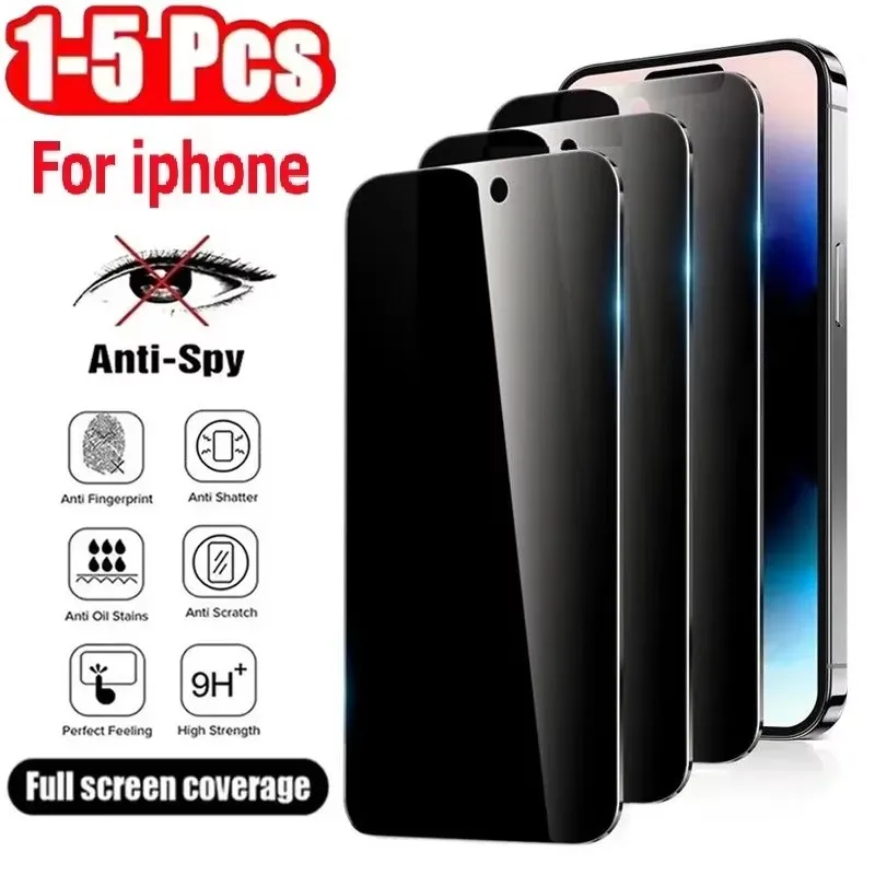 Per iPhone 11