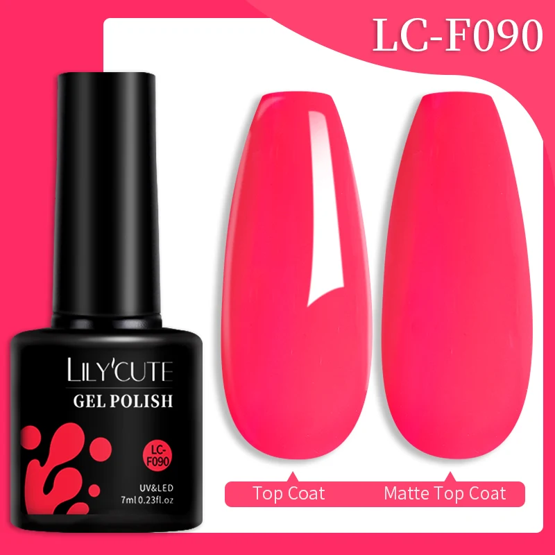 LC-Gel-F090