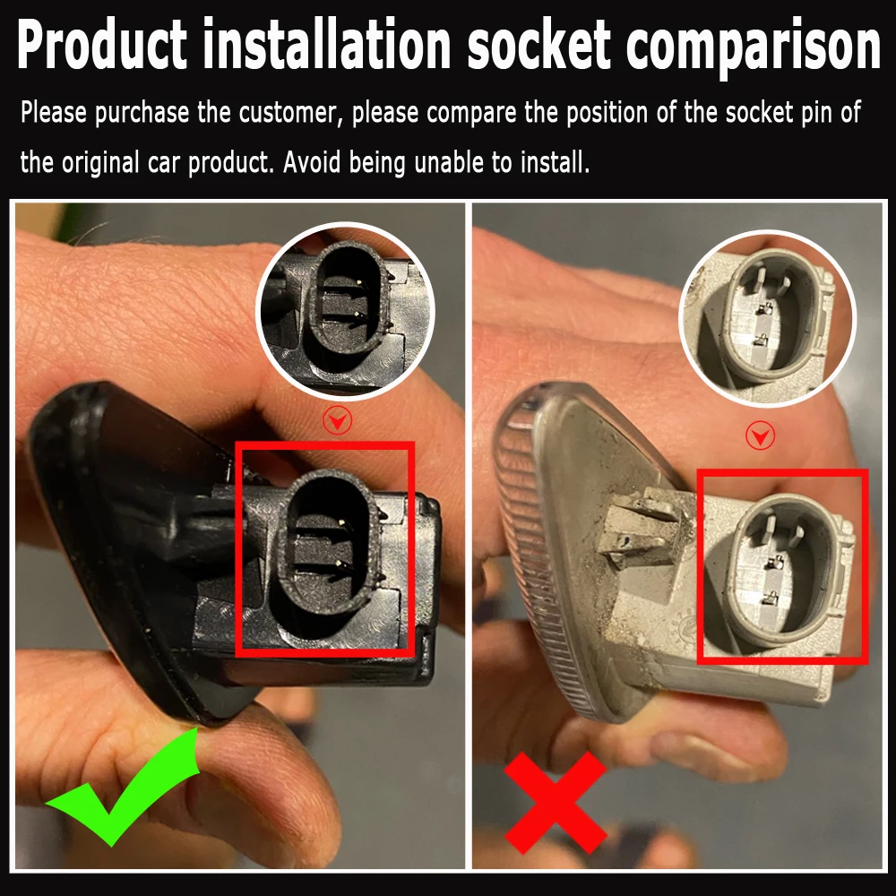 LED ̳ ̵ Ŀ  õ, ǥõ, 帣 ÷, bmw, BMW X3, X5, X6, E70, E71 2008-2014, E72, F25 , 2 