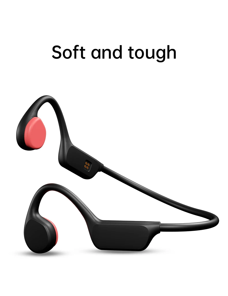 Phones e Accessories
