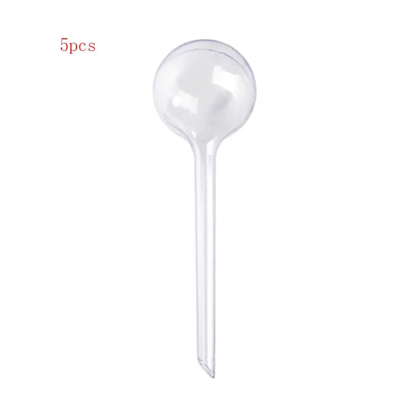 White 5pcs