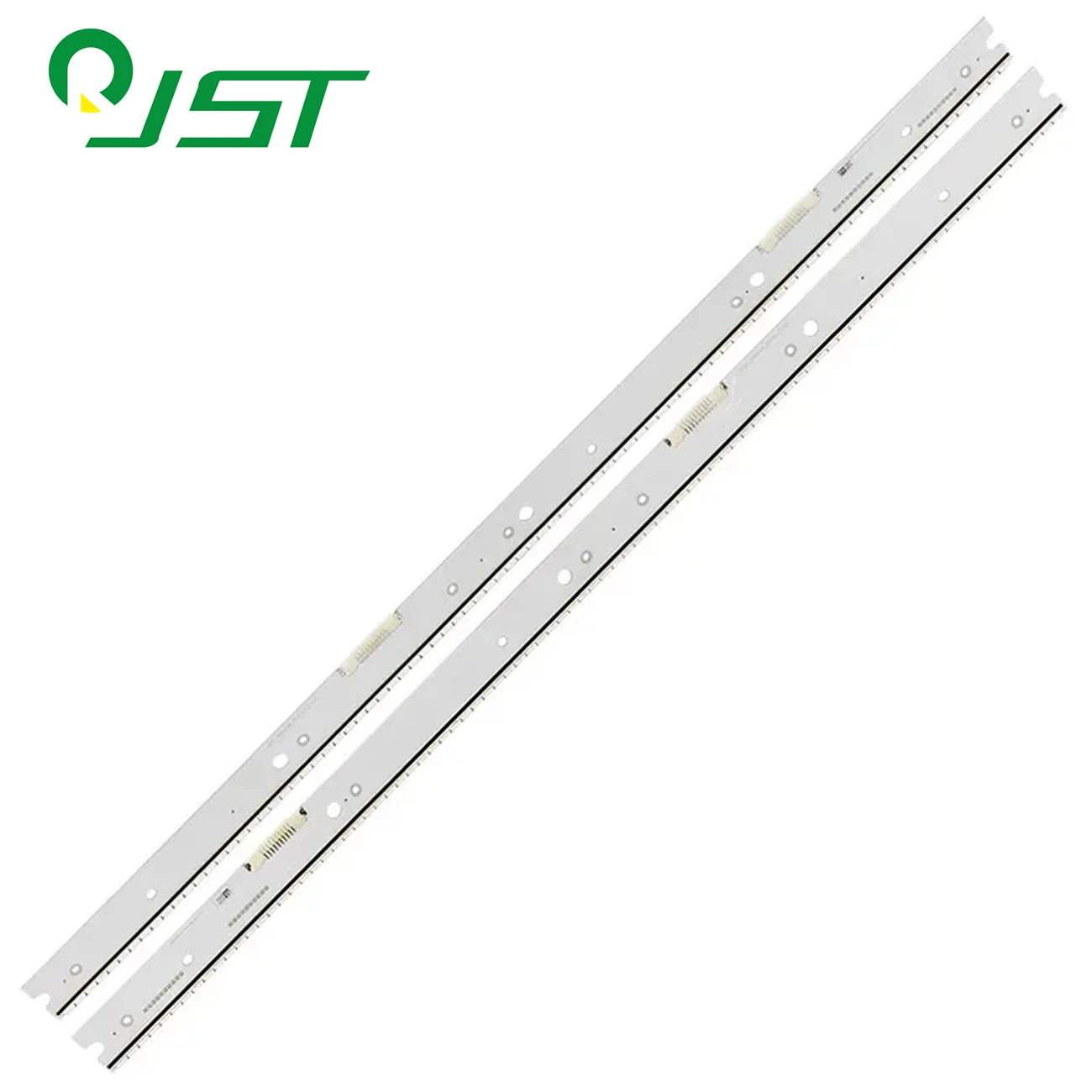 2pcs LED UE55JS8080 UE55JS9005 UE55JS8090 CY-XJ055FLAV1H CX-XJ055FLLV1H S_5N9_55_SFL_L88_V1.0_141113_LM41-00120E R88 LM41-00120F 6