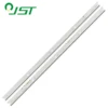 2pcs LED UE55JS8080 UE55JS9005 UE55JS8090 CY-XJ055FLAV1H CX-XJ055FLLV1H S_5N9_55_SFL_L88_V1.0_141113_LM41-00120E R88 LM41-00120F 6