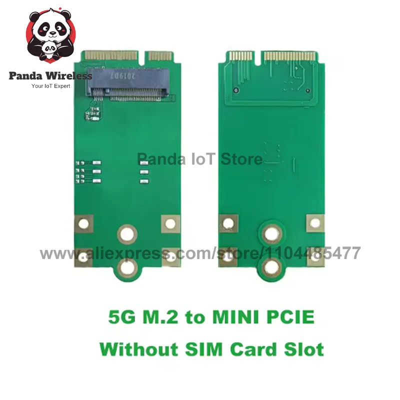 3G 4G LTE 5G 미니 PCIe M.2 어댑터 USB 2.0 3.0 타입-C 개발 보드 SIM7600SA SIM7600E SIM8300G EC25-AU EP06-E RM500Q용