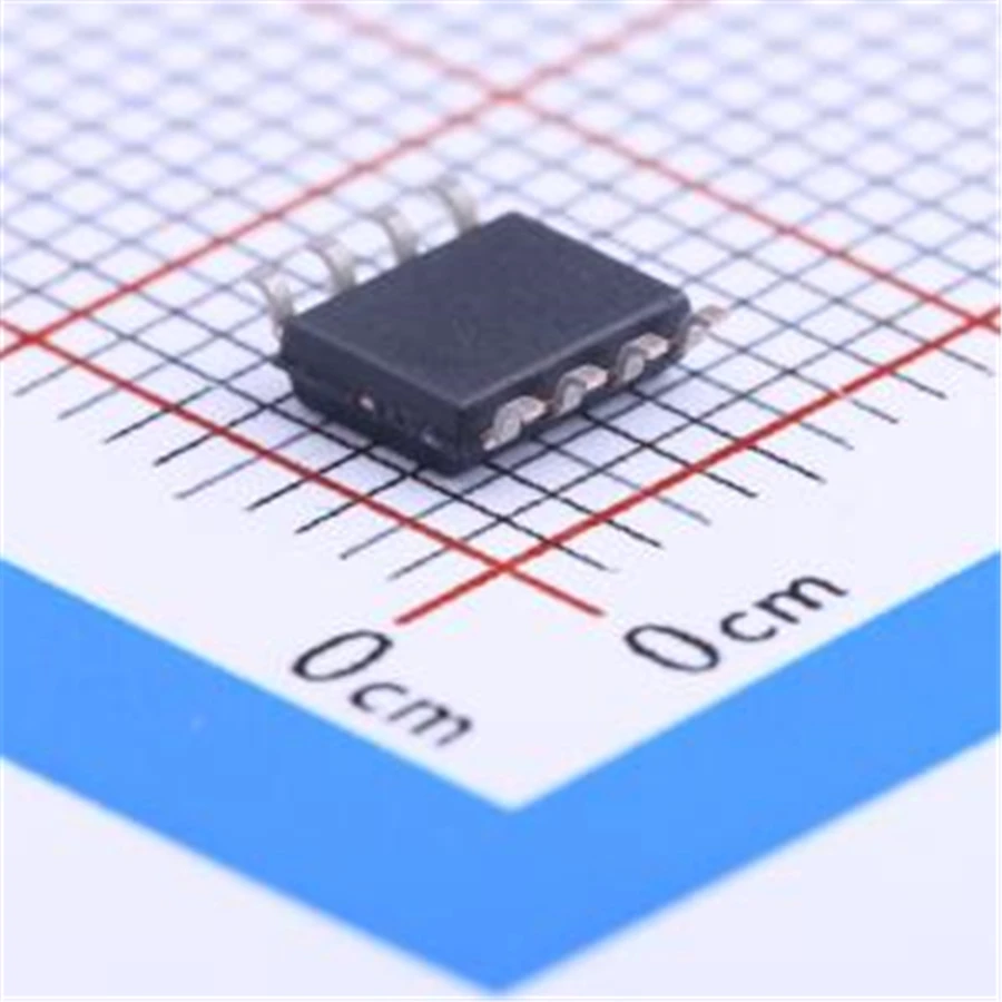 M24C08-RMN6TP